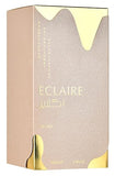 Lattafa Eclaire  Eau de parfum 100 ml عطر إكلير