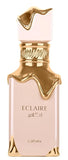 Lattafa Eclaire  Eau de parfum 100 ml عطر إكلير