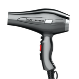 SÈCHE CHEVEUX LIZZE EXTREME 2400 WATTS