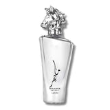 Maahir Legacy eau de parfum 100ml