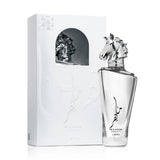 Maahir Legacy eau de parfum 100ml