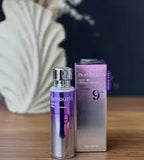 Numbuzin No.9+ NAD+ BIO Lifting-sil Essence – Essence Anti-Âge & Fermeté Révolutive – 50ml