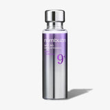 Numbuzin No.9+ NAD+ BIO Lifting-sil Essence – Essence Anti-Âge & Fermeté Révolutive – 50ml