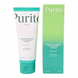 Purito Seoul Mighty Bamboo Panthenol Cream