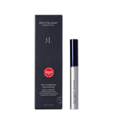 RevitaBrow® Advanced Sérum Revitalisant pour Sourcils 3 ml