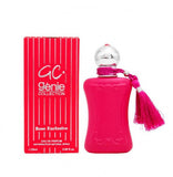 Génie Collection No 010009 Eau de Parfum - 25 ml