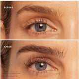 RevitaBrow® Advanced Sérum Revitalisant pour Sourcils 3 ml