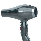 SÈCHE CHEVEUX LIZZE EXTREME 2400 WATTS