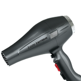 SÈCHE CHEVEUX LIZZE EXTREME 2400 WATTS
