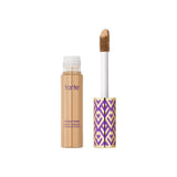 Anti-Cernes Tarte Shape Tape Contour Concealer - Teinte 29N Light-Medium (100% Authentique) | Prix Maroc