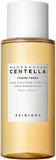 [SKIN1004] Madagascar Centella Toning Toner 210 ml – Calming & Exfoliant Marque : SKIN1004