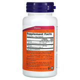 NOW Foods, Vitamines D-3 et K-2, 120 capsules végétariennes