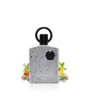 AFNAN Supremacy Collector’s Edition – Eau de Parfum Homme 100 ml