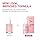 Anua 10% Niacinamide+ 4% Tranexamic Acid Serum, Ceramide, Hyaluronic Acid, Vitamin B12 natural color, for Sensitive skin, Korean Glass Skin, Fragrance-Free (30ml /1.01 fl.oz.)