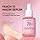 Anua 10% Niacinamide+ 4% Tranexamic Acid Serum, Ceramide, Hyaluronic Acid, Vitamin B12 natural color, for Sensitive skin, Korean Glass Skin, Fragrance-Free (30ml /1.01 fl.oz.)