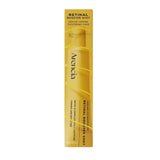 ARENCIA RETINAL BOOSTER SHOT – Face & Eye Moisturizer 30ml