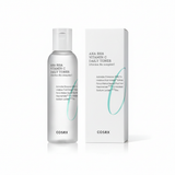 toner-exfoliant-vitamine-c-cosrx-golden-rx.jpg