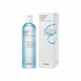 cosrx-hydrium-toner-texture-aqueuse.jpg