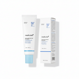 medicube-zero-pore-serum-texture-hyaluronique.jpg