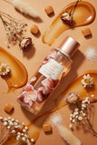 Victoria's Secret Bare Vanilla Brûlée – Brume Parfumée Corps & Cheveux 250 ml