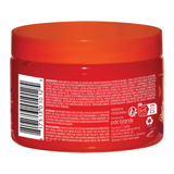 CANTU SHEA BUTTER CRÈME BOUCLANTE À LA NOIX DE COCO