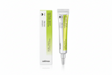 Celimax Retinol Shot Tightening Booster (15ml) - Sérum Anti-Pores & Anti-Âge Maroc