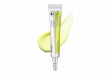 Celimax Retinol Shot Tightening Booster (15ml) - Sérum Anti-Pores & Anti-Âge Maroc