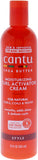 Crème Hydratante Activatrice de Boucles - Cantu Shea Butter 355ml