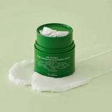 Dr. Althea Pure Grinding Cleansing Balm – Baume Nettoyant & Démaquillant Hydratant (50ml)