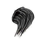 ESSENCE I LOVE  EXTREME CRAZY VOLUME MASCARA