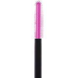 ESSENCE I LOVE  EXTREME CRAZY VOLUME MASCARA