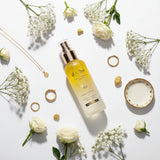 D'Alba Piedmont First Spray Serum – Le Secret Coréen pour un Teint Glowy
