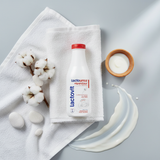 Flatlay vue du dessus