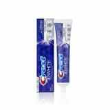 Fond blanc professionnel
