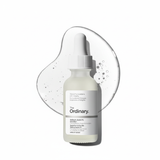 Fond blanc professionnel