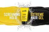 Got2b Glued Water Resistant Spiking Gel – Fixation Béton 24h
