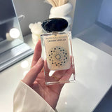 Musk Tahara Eau de Parfume Tahara Vanilla