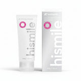HISMILE Toothpaste A+ Whitening (100g)