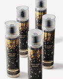 Bath & Body Works - Into The Night Brume Parfumée (236ml) | Original Maroc