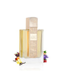 Lattafa - ANGHAM Edp 100ml   عطر انغام لطافة