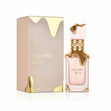 Lattafa Eclaire - Photo produit