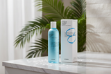 Lifestyle spa hydratant