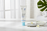 Lifestyle spa luxe