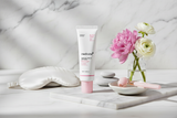 Lifestyle spa luxe