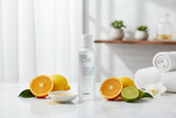 Lifestyle vitamine C