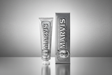 MARVIS Silver