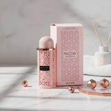 NOW Women lifestyle marbre