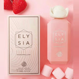 Elysia Marshmallow – Fragrance World Eau de Parfum Femme 100 ml