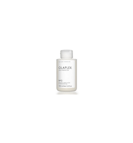 OLAPLEX N°3 : HAIR PERFECTOR