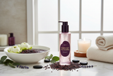 Photo lifestyle spa